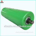 high quality roller conveyor manufacturers conveyor roller bearings